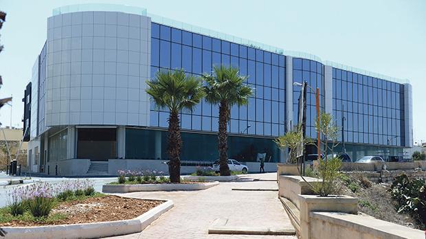 pendergardens-apartments-real-estate1 Malta Business Registry Project