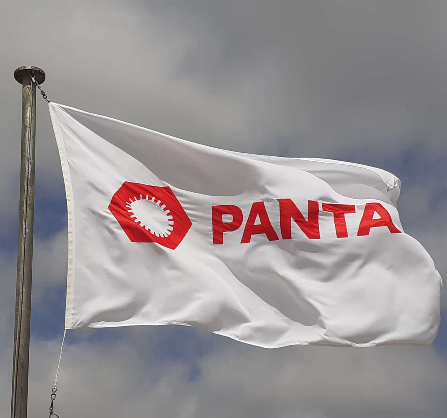 Panta Group Malta