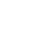 developer-icon-light-135x135