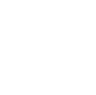 developer-icon-light-135x135