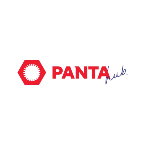 500x500px no background