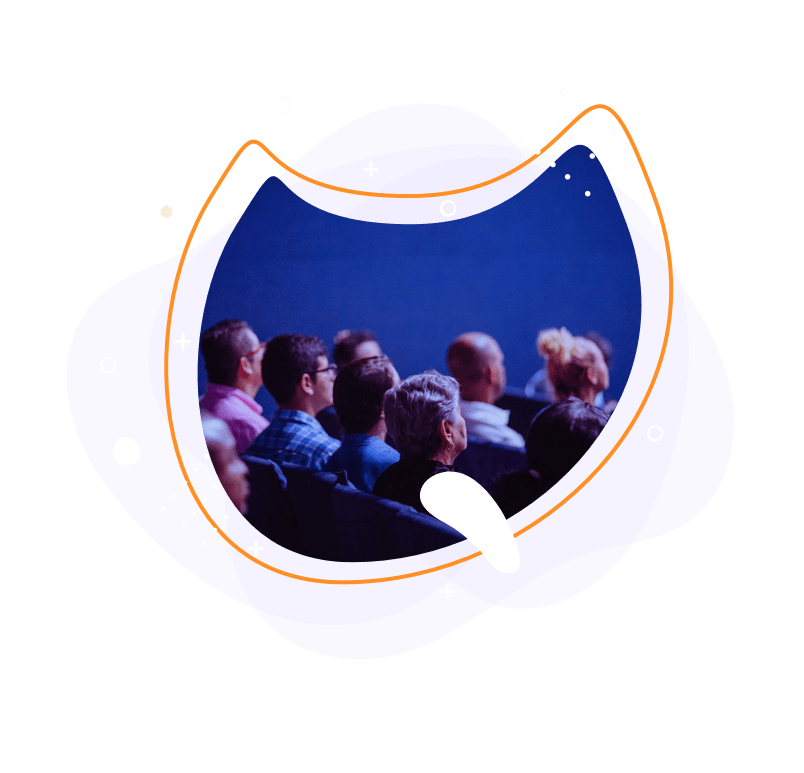 Confetit_Header_image