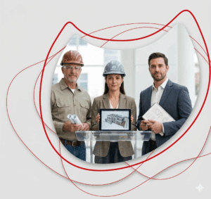 Hero image v1 website