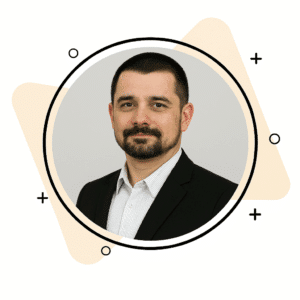 Claudio Dettori - design