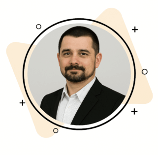 Claudio Dettori - design