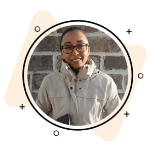 Jasmine Vella Turner v1