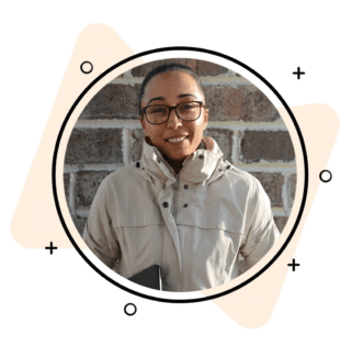 Jasmine Vella Turner v1