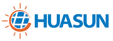 Huasun logo