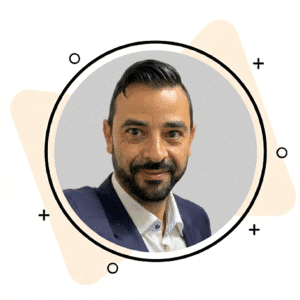 Massimiliano Antonini