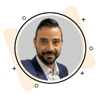 Massimiliano Antonini