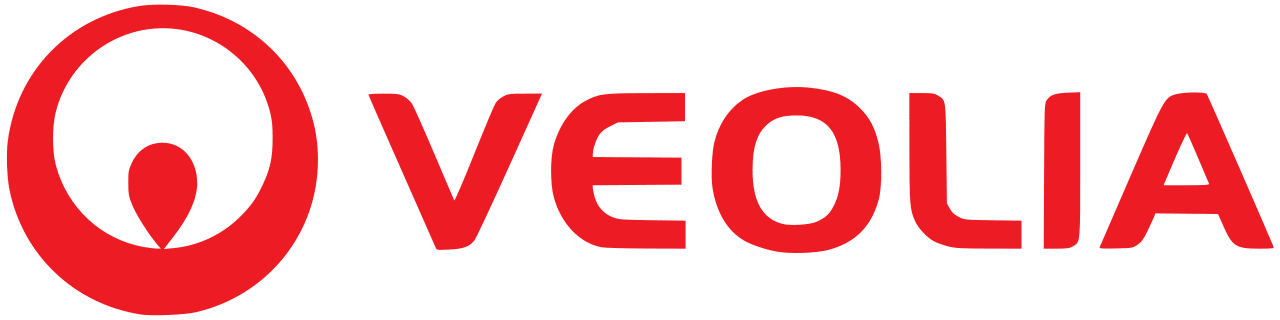 Veolia_logo.svg