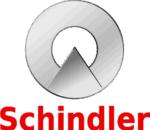 Schindler Malta Schindler Logo
