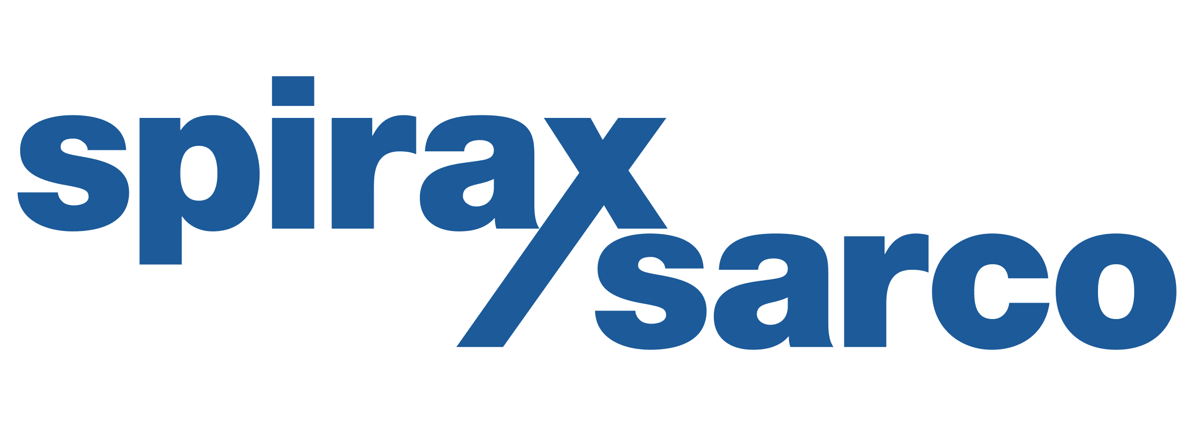 spirax-sarco-logo-png-transparent