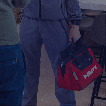 Hilti