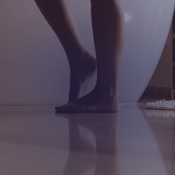 Magnum underfloor heating