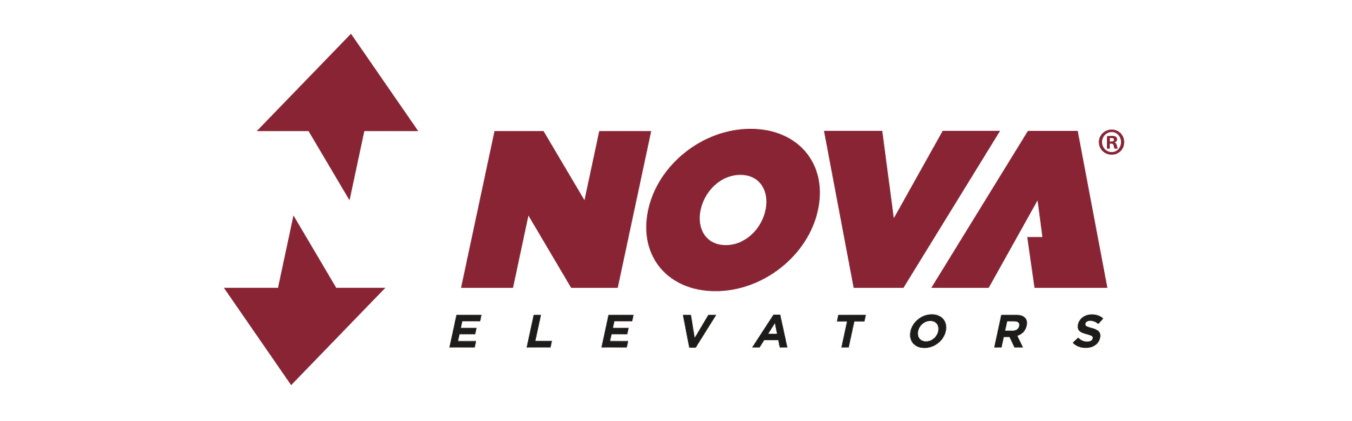 Nova logo