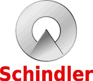 Schindler Logo
